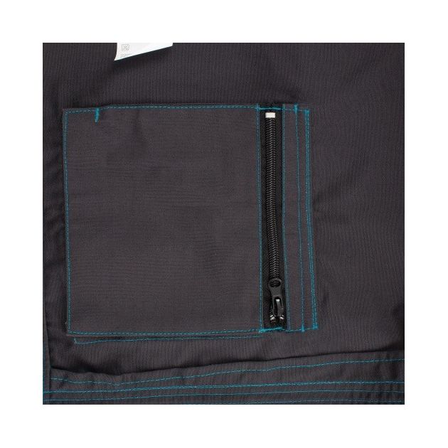 Куртка M GROSS (90342G), фото , зображення 7 | SNABZHENIE.com.ua