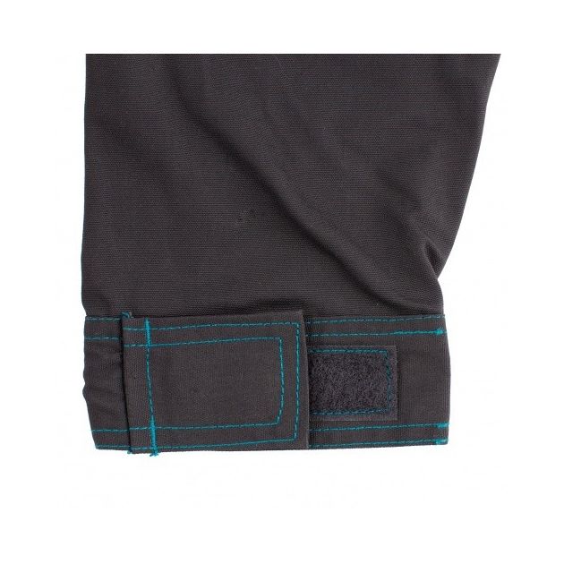 Куртка M GROSS (90342G), фото , зображення 8 | SNABZHENIE.com.ua