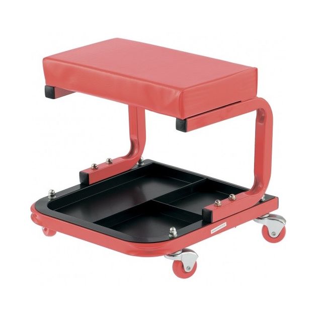 Сидіння MATRIX 360 х 355 х 380 мм (5670359M), фото , зображення 2 | SNABZHENIE.com.ua