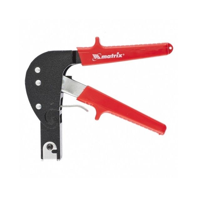 Заклепочник MATRIX для анкеров типа «МОЛЛИ», фото , изображение 2 | SNABZHENIE.com.ua