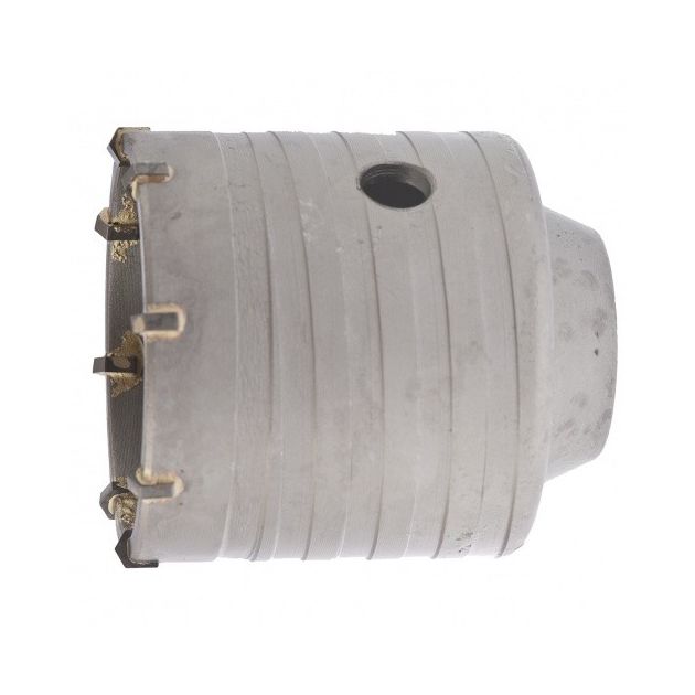 Бурова коронка M22 х 65 мм MATRIX (703779M), фото , зображення 2 | SNABZHENIE.com.ua