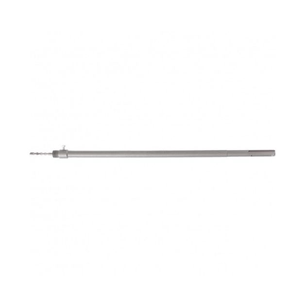 Центрирующее сверло M22 х 600 мм для коронок SDS MAX MATRIX, фото , изображение 2 | SNABZHENIE.com.ua