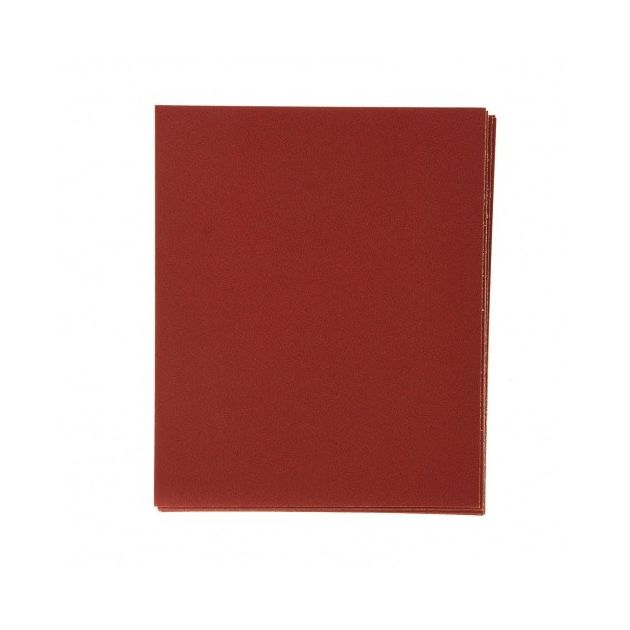 Шлифлист MATRIX 230x280 мм, P 180, 10 шт., водостойкий, фото , изображение 2 | SNABZHENIE.com.ua Шлифлист MATRIX 230x280 мм, P 180, 10 шт., водостойкий, фото , изображение 2 | SNABZHENIE.com.ua