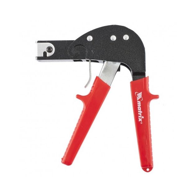 Заклепочник MATRIX для анкеров типа «МОЛЛИ», фото , изображение 3 | SNABZHENIE.com.ua