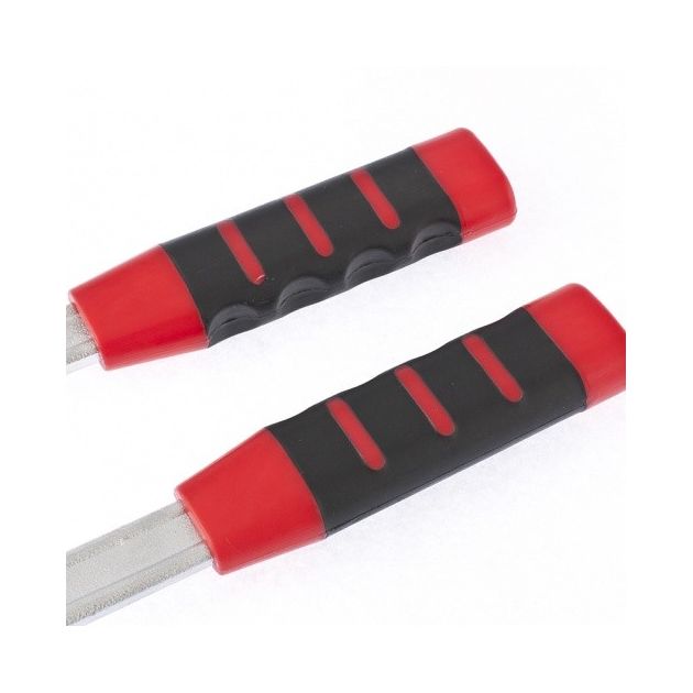 Просекатель для металевого профілю під гіпсокартон MATRIX (879509M), фото , зображення 3 | SNABZHENIE.com.ua