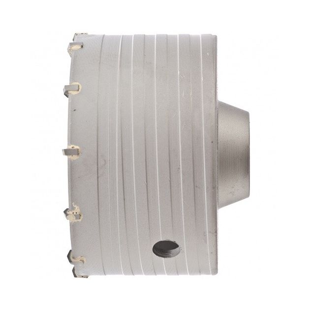 Бурова коронка M22 х 100 мм MATRIX (703899M), фото , зображення 3 | SNABZHENIE.com.ua