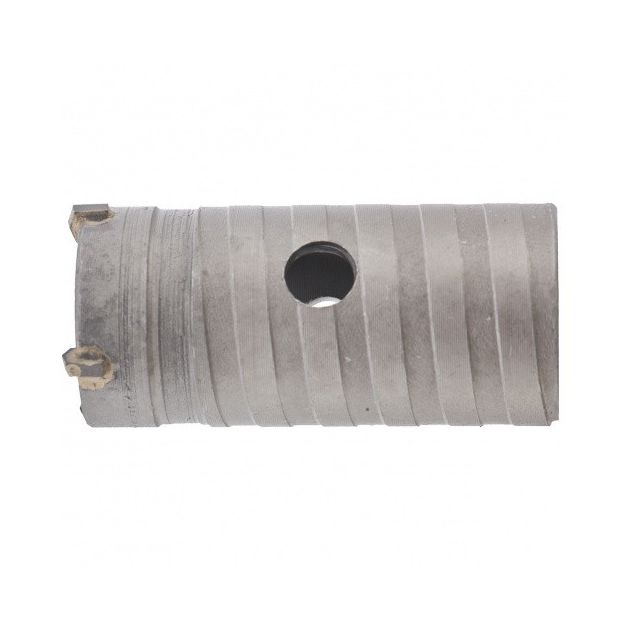 Бурова коронка M22 х 35 мм MATRIX (703619M), фото , зображення 3 | SNABZHENIE.com.ua