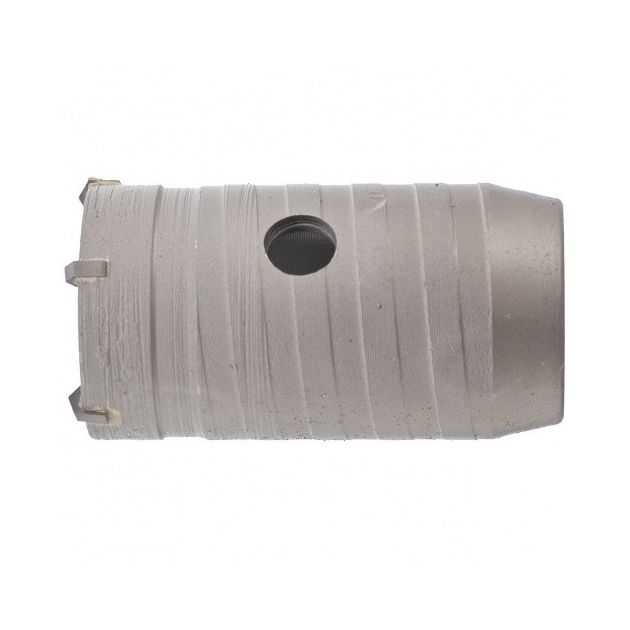 Бурова коронка M22 х 40 мм MATRIX (703659M), фото , зображення 3 | SNABZHENIE.com.ua