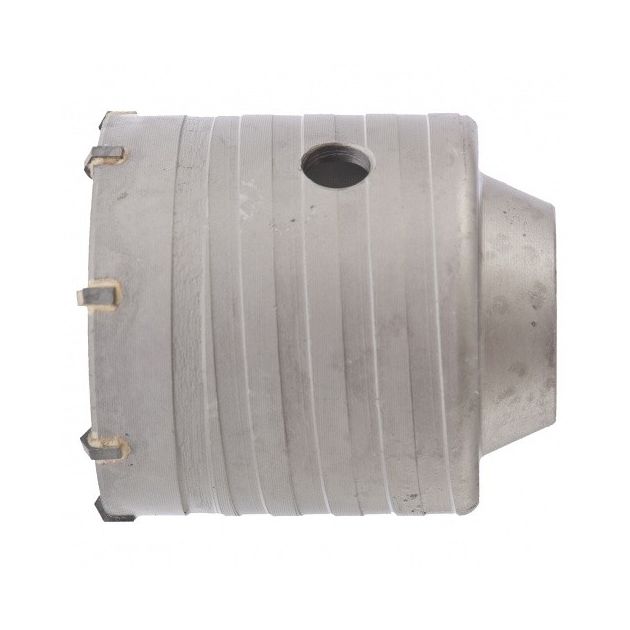 Бурова коронка M22 х 65 мм MATRIX (703779M), фото , зображення 3 | SNABZHENIE.com.ua