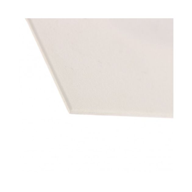 Гладилка 280 х 130 мм пластиковая MATRIX (867219M), фото , зображення 3 | SNABZHENIE.com.ua