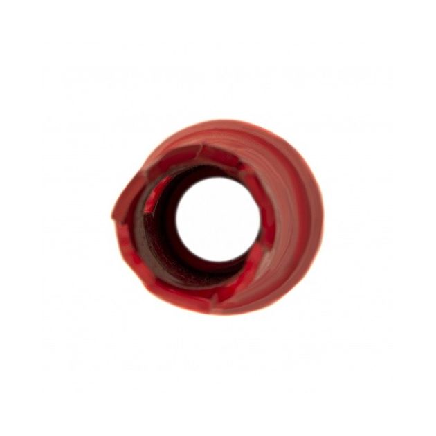 Коронка по металлу 14 мм Bimetal MATRIX, фото , изображение 6 | SNABZHENIE.com.ua