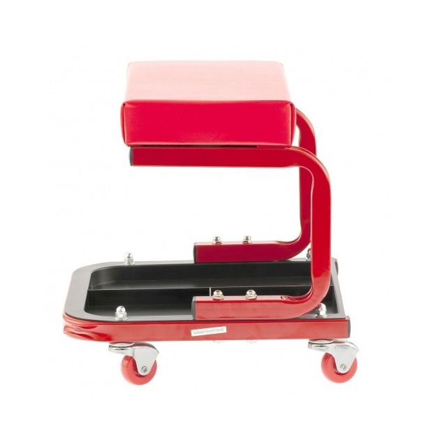 Сидіння MATRIX 360 х 355 х 380 мм (5670359M), фото , зображення 4 | SNABZHENIE.com.ua