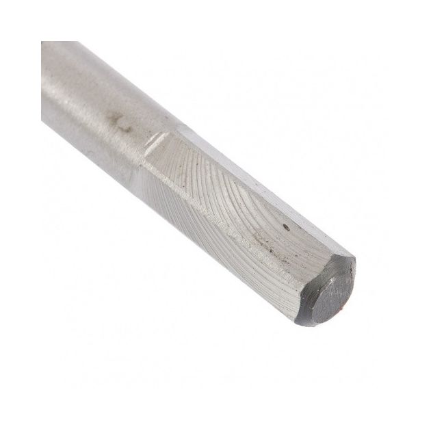 Сверло шнековое по дереву 16x460 мм, 6-гранный хвостовик MATRIX, фото , изображение 4 | SNABZHENIE.com.ua