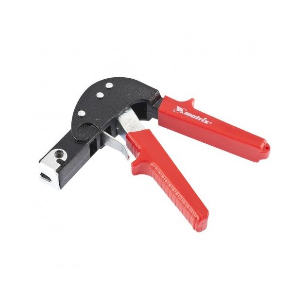 Заклепочник MATRIX для анкеров типа «МОЛЛИ», фото , изображение 4 | SNABZHENIE.com.ua