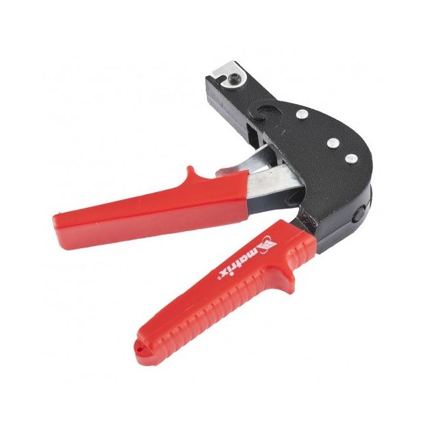 Заклепочник MATRIX для анкеров типа «МОЛЛИ», фото , изображение 5 | SNABZHENIE.com.ua