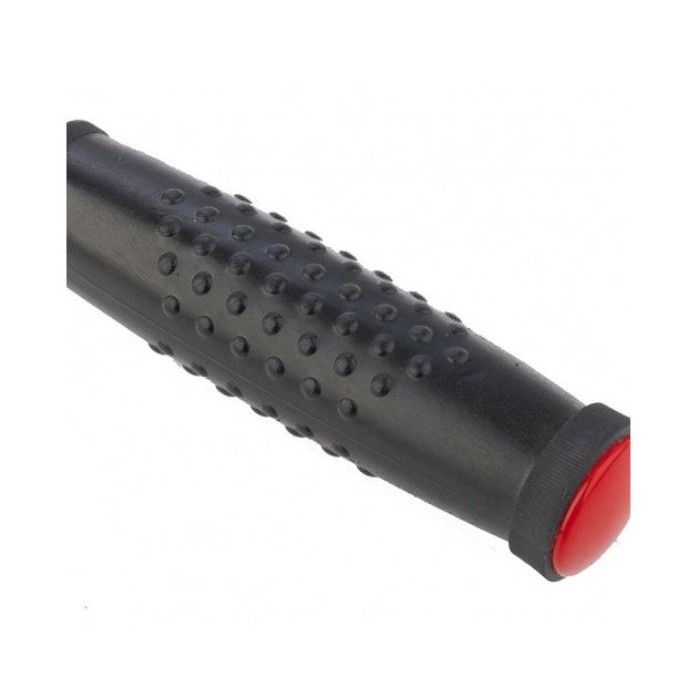 Скребок 100 мм, фикс. лезвие, мет. ручка MATRIX (795459M), фото , изображение 6 | SNABZHENIE.com.ua