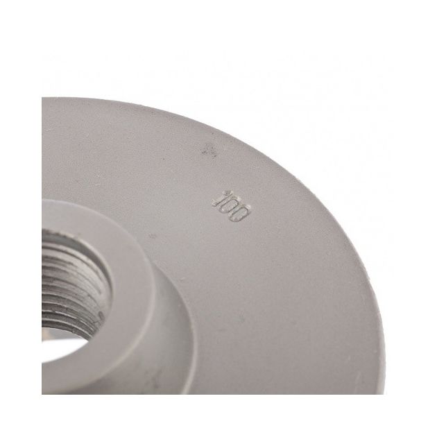 Бурова коронка M22 х 100 мм MATRIX (703899M), фото , зображення 4 | SNABZHENIE.com.ua