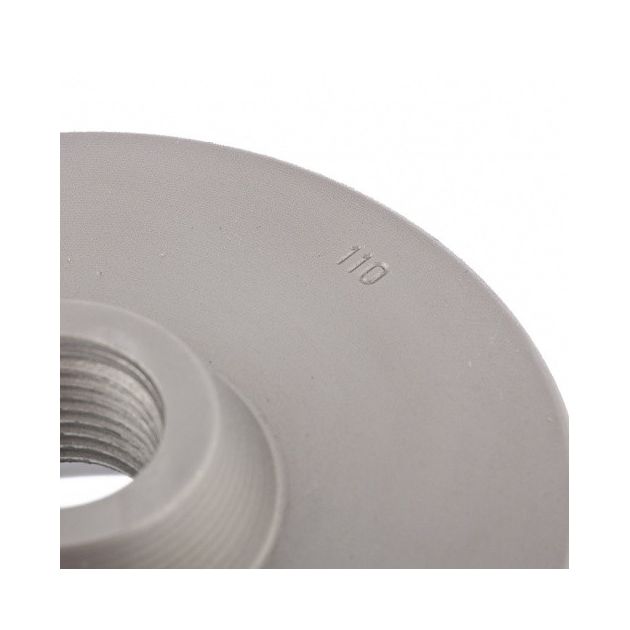 Бурова коронка M22 х 110 мм MATRIX (703919M), фото , зображення 4 | SNABZHENIE.com.ua