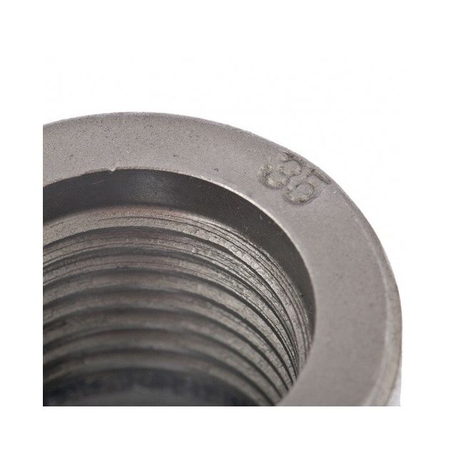 Бурова коронка M22 х 35 мм MATRIX (703619M), фото , зображення 4 | SNABZHENIE.com.ua