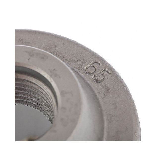 Бурова коронка M22 х 65 мм MATRIX (703779M), фото , зображення 4 | SNABZHENIE.com.ua