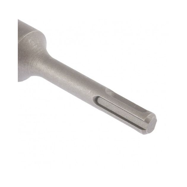 Центрирующее сверло M22 х 120 мм для коронок SDS PLUS MATRIX, фото , изображение 4 | SNABZHENIE.com.ua