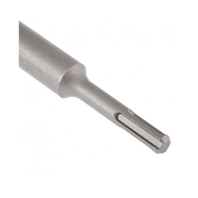 Центрирующее сверло M22 х 400 мм, SDS PLUS MATRIX (703519M), фото , изображение 4 | SNABZHENIE.com.ua