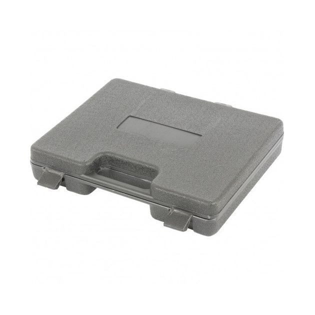 Набір бурів по бетону SDS-plus MATRIX (710989M), фото , зображення 4 | SNABZHENIE.com.ua Набір бурів по бетону SDS-plus MATRIX (710989M), фото , зображення 4 | SNABZHENIE.com.ua