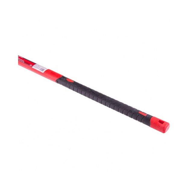 Кирка MATRIX 1500 г, фибергласовая рукоятка 900 мм, фото , изображение 9 | SNABZHENIE.com.ua
