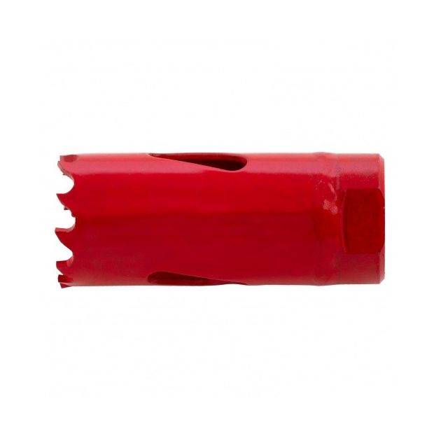 Коронка по металлу 22 мм Bimetal MATRIX, фото , изображение 4 | SNABZHENIE.com.ua Коронка по металлу 22 мм Bimetal MATRIX, фото , изображение 4 | SNABZHENIE.com.ua