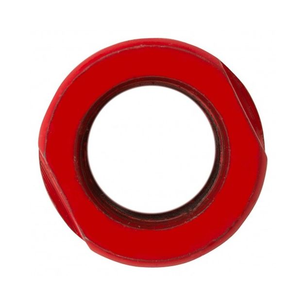 Коронка по металлу 22 мм Bimetal MATRIX, фото , изображение 5 | SNABZHENIE.com.ua Коронка по металлу 22 мм Bimetal MATRIX, фото , изображение 5 | SNABZHENIE.com.ua