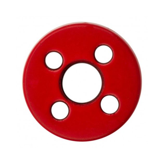 Коронка по металлу 44 мм Bimetal MATRIX, фото , изображение 5 | SNABZHENIE.com.ua Коронка по металлу 44 мм Bimetal MATRIX, фото , изображение 5 | SNABZHENIE.com.ua