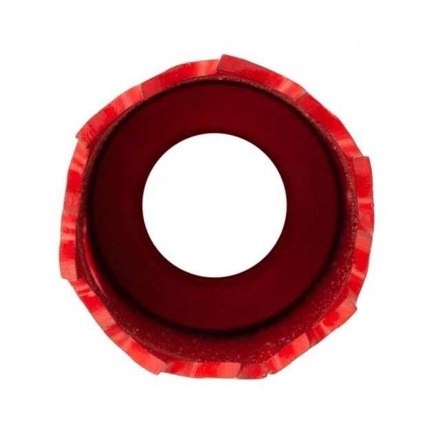 Коронка по металлу 25 мм Bimetal MATRIX, фото , изображение 6 | SNABZHENIE.com.ua Коронка по металлу 25 мм Bimetal MATRIX, фото , изображение 6 | SNABZHENIE.com.ua