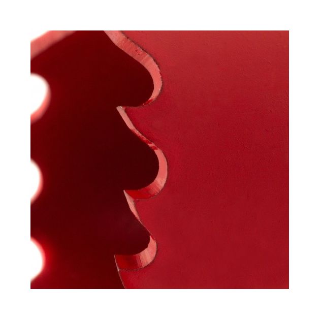 Коронка по металлу 25 мм Bimetal MATRIX, фото , изображение 8 | SNABZHENIE.com.ua Коронка по металлу 25 мм Bimetal MATRIX, фото , изображение 8 | SNABZHENIE.com.ua