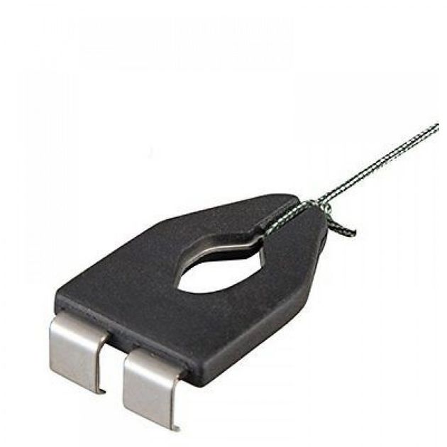 Шнур розміточний TAJIMA CHALK-RITE II GEAR DRIVE 25 м код CR201R, фото , зображення 7 | SNABZHENIE.com.ua Шнур розміточний TAJIMA CHALK-RITE II GEAR DRIVE 25 м код CR201R, фото , зображення 7 | SNABZHENIE.com.ua