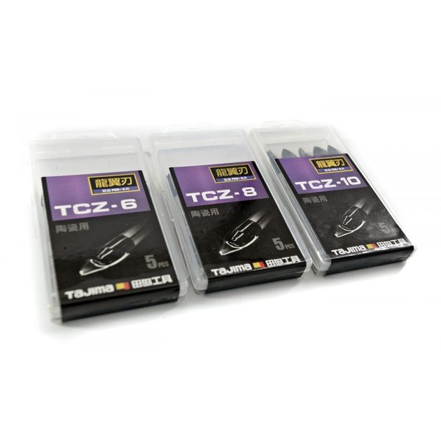 Сверло по плитці Tajima PRO+ 10мм код 1602-2733, фото , зображення 2 | SNABZHENIE.com.ua Сверло по плитці Tajima PRO+ 10мм код 1602-2733, фото , зображення 2 | SNABZHENIE.com.ua