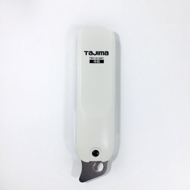 Рашпиль TAJIMA TBY-S130C для гипсокартона, средний зуб, фото , изображение 3 | SNABZHENIE.com.ua Рашпиль TAJIMA TBY-S130C для гипсокартона, средний зуб, фото , изображение 3 | SNABZHENIE.com.ua