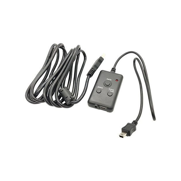 Кабель USB PROTESTER 5000-01 для передачи данных на ПК, фото  | SNABZHENIE.com.ua