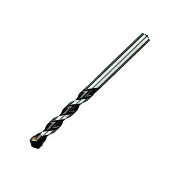 Сверло по кирпичу и бетону DeWALT 5201200030, фото  | SNABZHENIE.com.ua