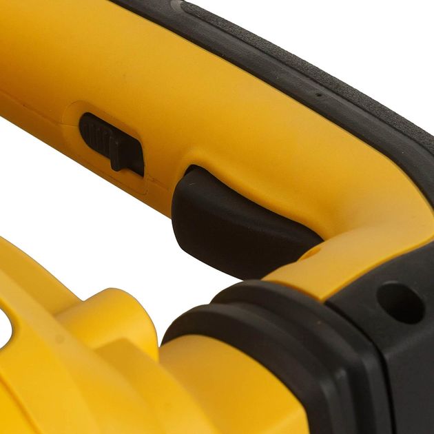 Перфоратор мережевий SDS-MAX DeWALT D25733K, фото , зображення 8 | SNABZHENIE.com.ua Перфоратор мережевий SDS-MAX DeWALT D25733K, фото , зображення 8 | SNABZHENIE.com.ua
