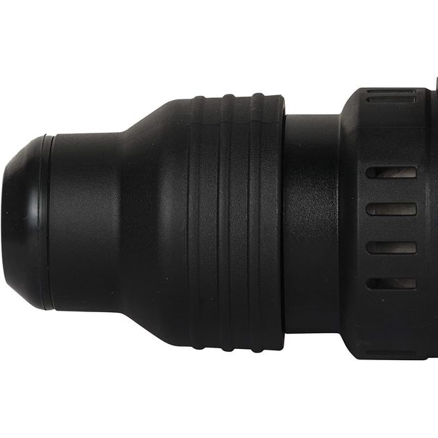 Перфоратор мережевий SDS-MAX DeWALT D25733K, фото , зображення 9 | SNABZHENIE.com.ua Перфоратор мережевий SDS-MAX DeWALT D25733K, фото , зображення 9 | SNABZHENIE.com.ua