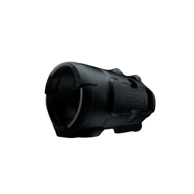 Гайковёрт DeWALT DCF901P1G ударный аккумуляторный бесщёточный, фото , изображение 6 | SNABZHENIE.com.ua Гайковёрт DeWALT DCF901P1G ударный аккумуляторный бесщёточный, фото , изображение 6 | SNABZHENIE.com.ua