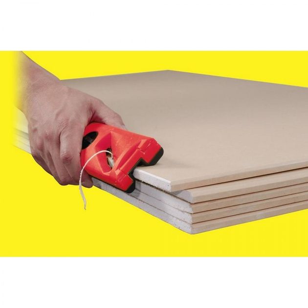 Рубанок кромочный TAJIMA 45°, 18 мм, код TBK120-H45, фото , изображение 16 | SNABZHENIE.com.ua