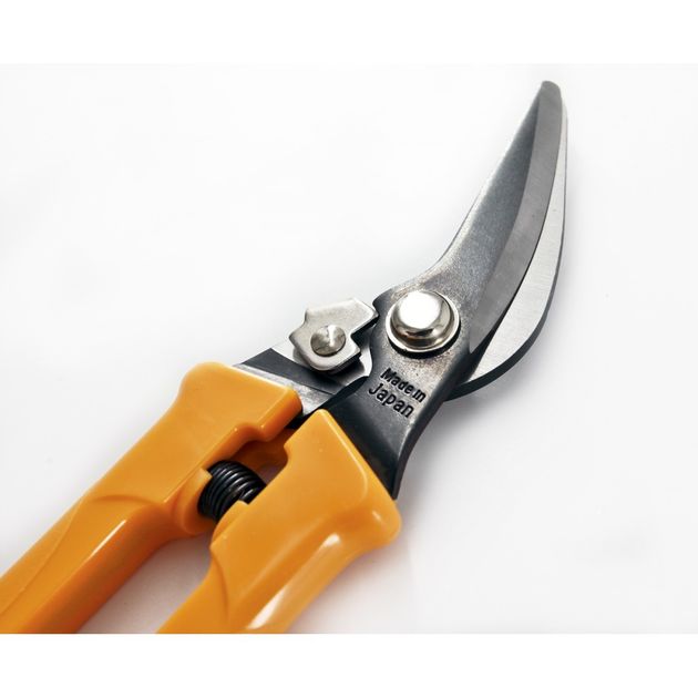 Ножницы универсальные Tajima GT-097, загнутые, 200 мм, фото , изображение 8 | SNABZHENIE.com.ua Ножницы универсальные Tajima GT-097, загнутые, 200 мм, фото , изображение 8 | SNABZHENIE.com.ua