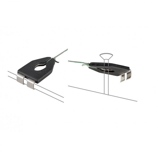 Шнур розміточний TAJIMA CHALK-RITE II GEAR DRIVE 25 м код CR201R, фото , зображення 10 | SNABZHENIE.com.ua Шнур розміточний TAJIMA CHALK-RITE II GEAR DRIVE 25 м код CR201R, фото , зображення 10 | SNABZHENIE.com.ua