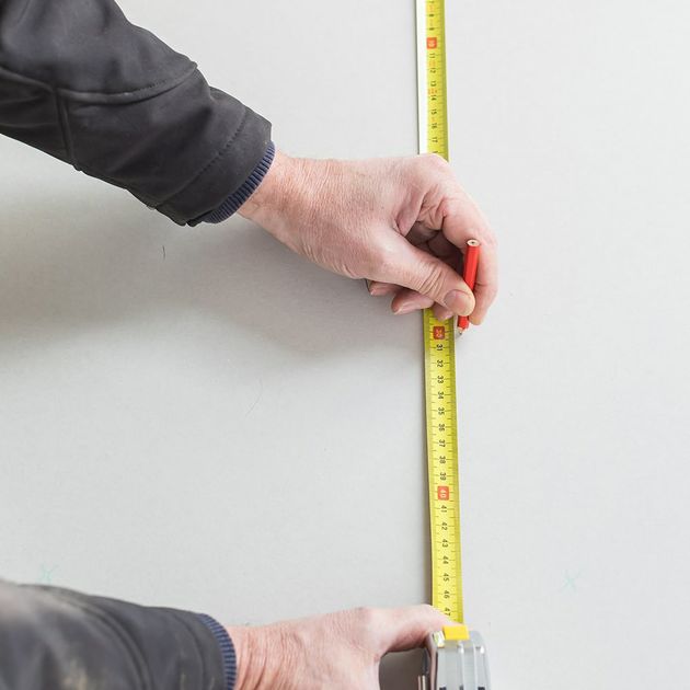 Рулетка вимірювальна Powerlock® 3 м, 12,7 мм, хромований пластмасовий корпус STANLEY 0-33-238, фото , зображення 4 | SNABZHENIE.com.ua Рулетка вимірювальна Powerlock® 3 м, 12,7 мм, хромований пластмасовий корпус STANLEY 0-33-238, фото , зображення 4 | SNABZHENIE.com.ua