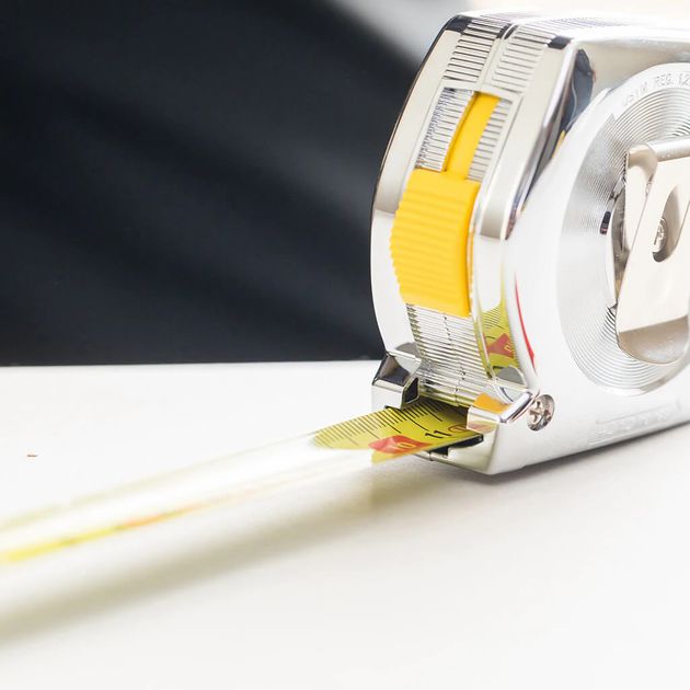Рулетка вимірювальна Powerlock® 3 м, 12,7 мм, хромований пластмасовий корпус STANLEY 0-33-238, фото , зображення 5 | SNABZHENIE.com.ua Рулетка вимірювальна Powerlock® 3 м, 12,7 мм, хромований пластмасовий корпус STANLEY 0-33-238, фото , зображення 5 | SNABZHENIE.com.ua