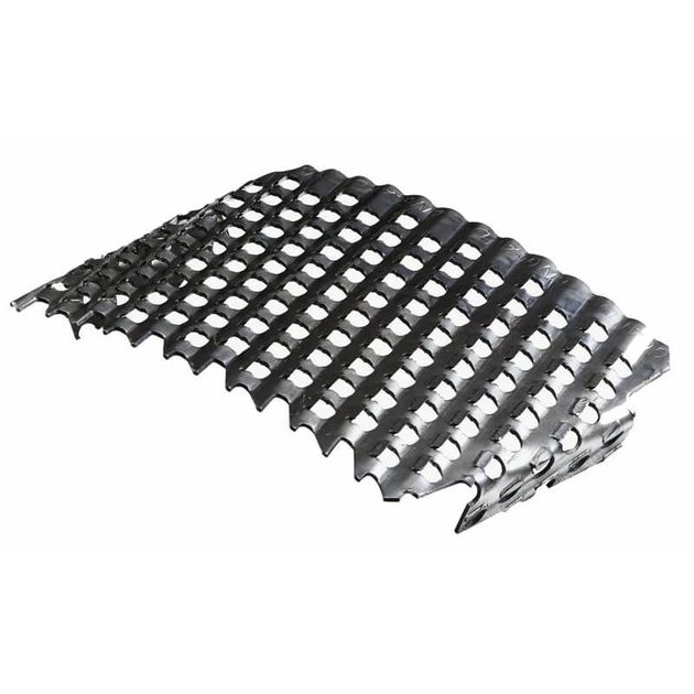 Лезвие для рашпиля SURFORM SHAVER TOOL 21-115, 39х250 мм STANLEY, фото  | SNABZHENIE.com.ua