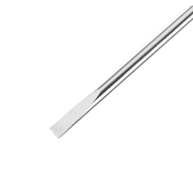 Отвертка FatMax SL3, 150 мм, STANLEY 0-64-979, фото , зображення 4 | SNABZHENIE.com.ua Отвертка FatMax SL3, 150 мм, STANLEY 0-64-979, фото , зображення 4 | SNABZHENIE.com.ua