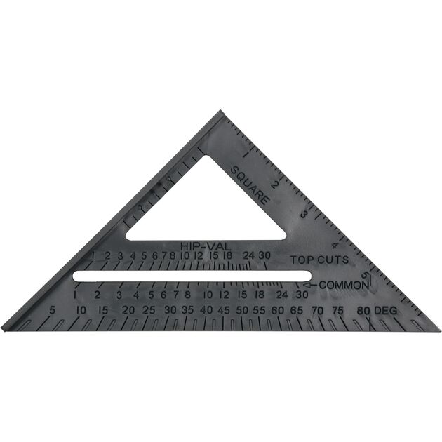 Сверло по металлу 9,0 мм HSS-R HELLER (18530)