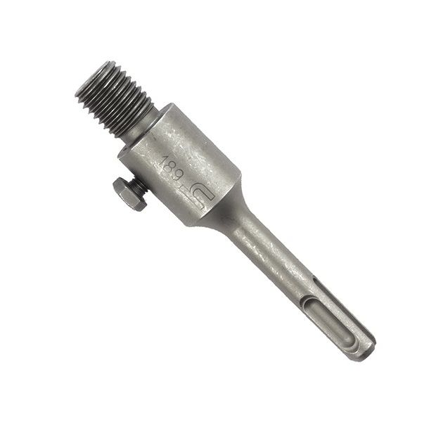 Держатель коронок ALLMAT, хвостовик - SDS-Plus HELLER (25959)